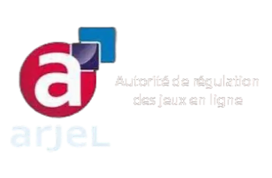 ARJEL