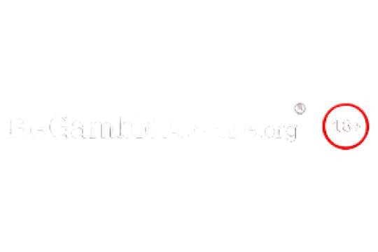 BeGambleAware
