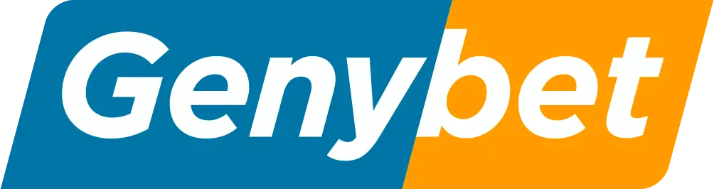 Genybet